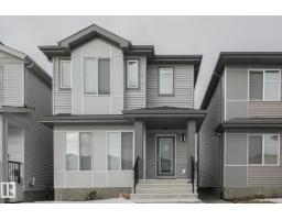 3520 KULAY LINK LI SW, Edmonton, Alberta