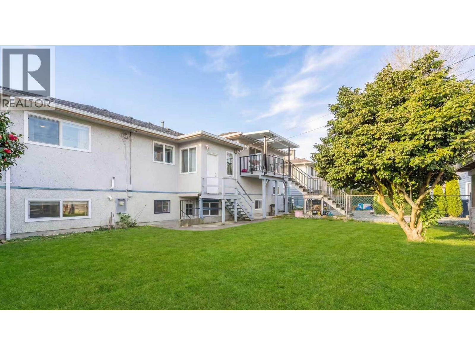 2630 E 1st Avenue, Vancouver, British Columbia  V5M 1A5 - Photo 16 - R3098909