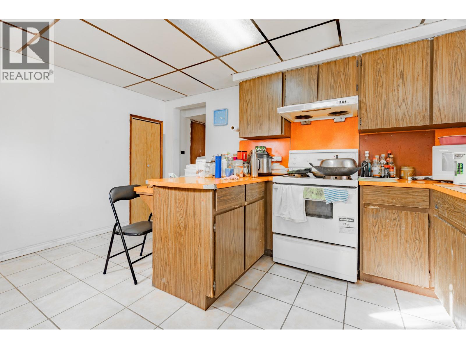 2630 E 1st Avenue, Vancouver, British Columbia  V5M 1A5 - Photo 6 - R3098909