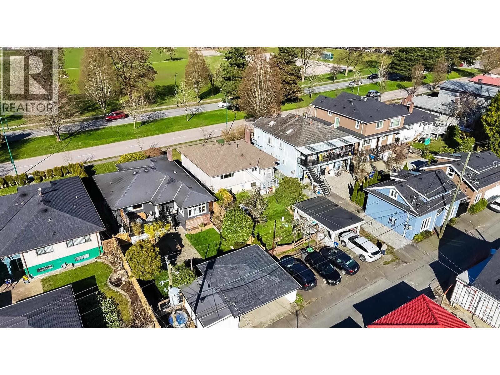 2630 E 1st Avenue, Vancouver, British Columbia  V5M 1A5 - Photo 20 - R3098909