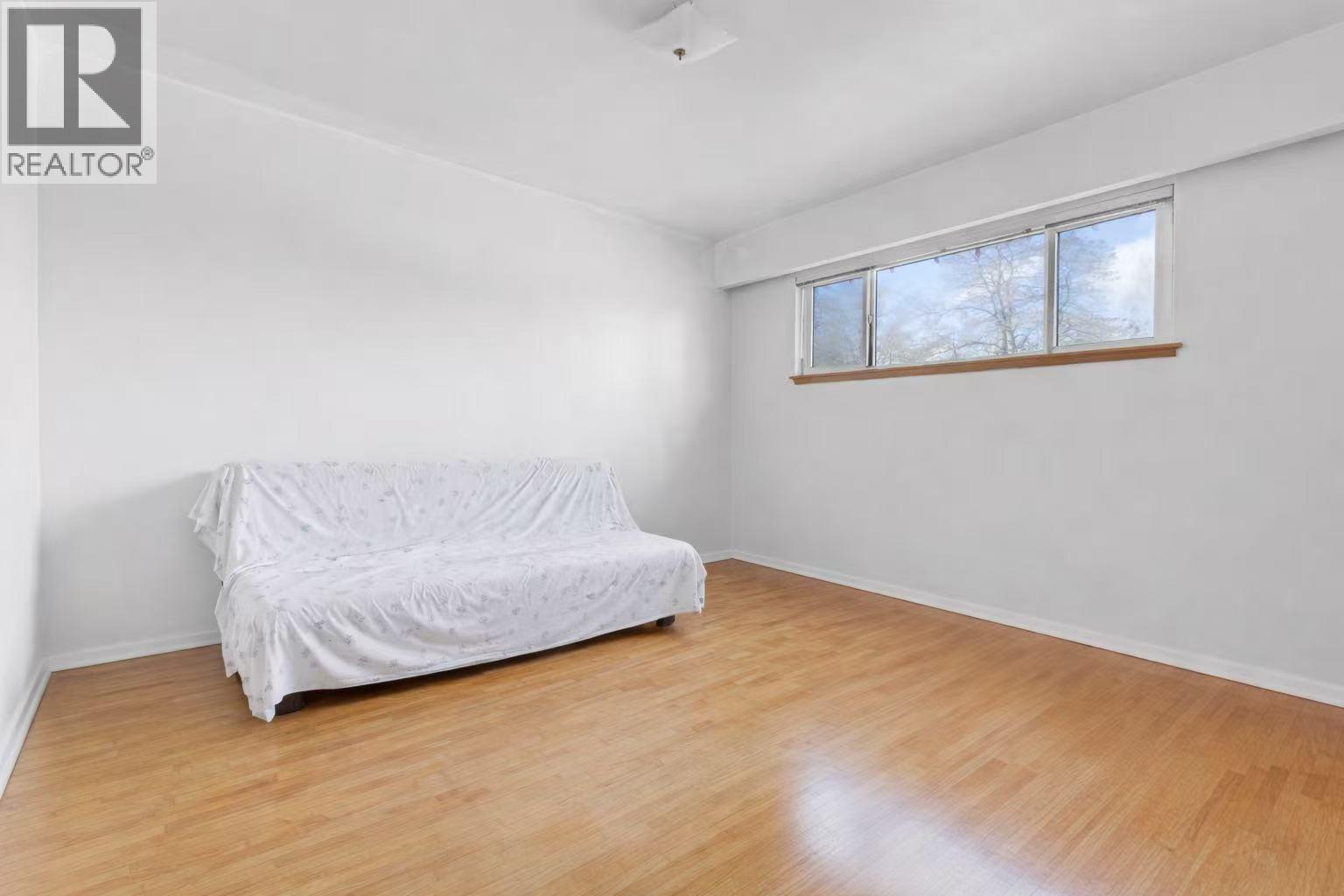 2630 E 1st Avenue, Vancouver, British Columbia  V5M 1A5 - Photo 9 - R3098909