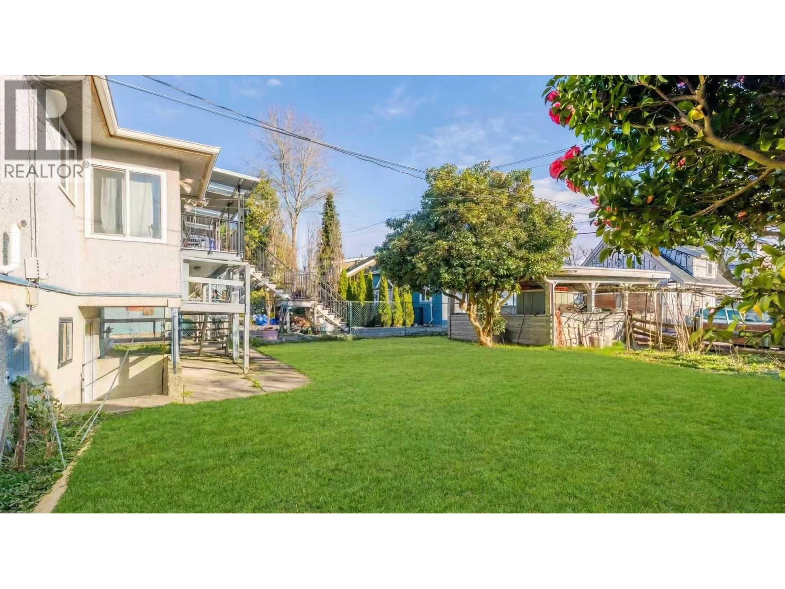 2630 E 1st Avenue, Vancouver, British Columbia  V5M 1A5 - Photo 15 - R3098909