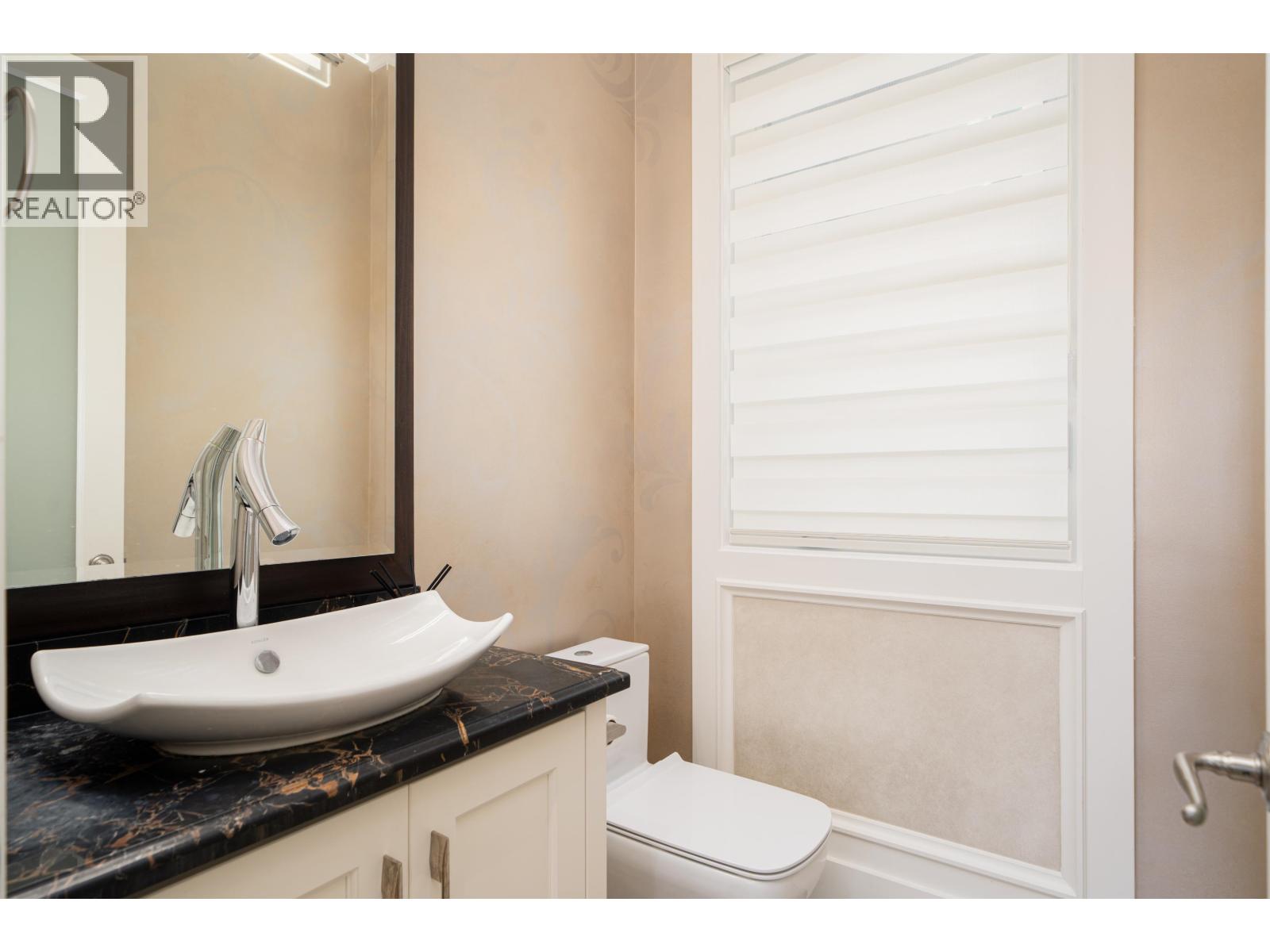 3287 W 38th Avenue, Vancouver, British Columbia  V6N 2X5 - Photo 25 - R3099232