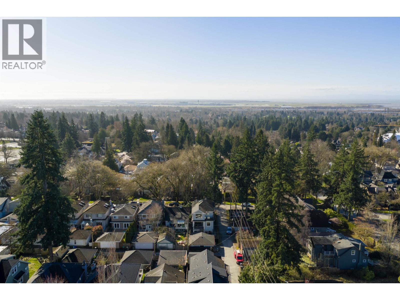 3287 W 38th Avenue, Vancouver, British Columbia  V6N 2X5 - Photo 40 - R3099232