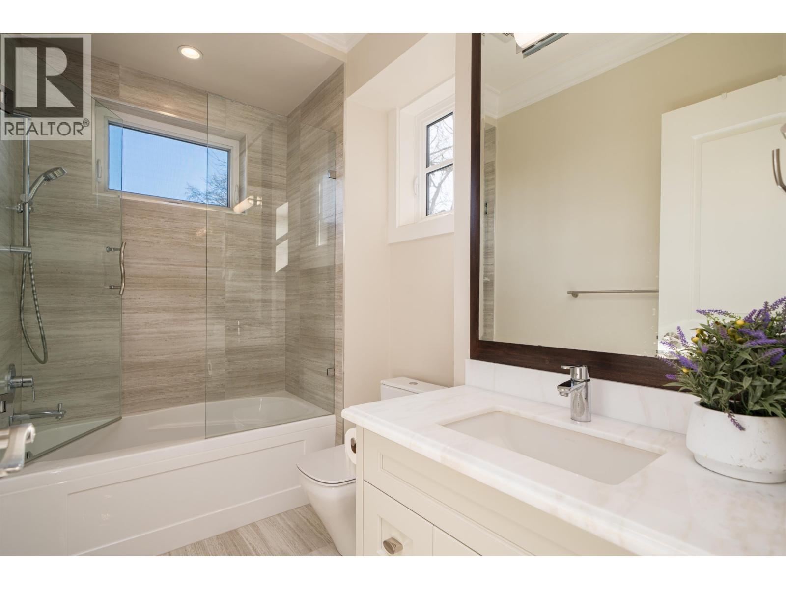 3287 W 38th Avenue, Vancouver, British Columbia  V6N 2X5 - Photo 24 - R3099232