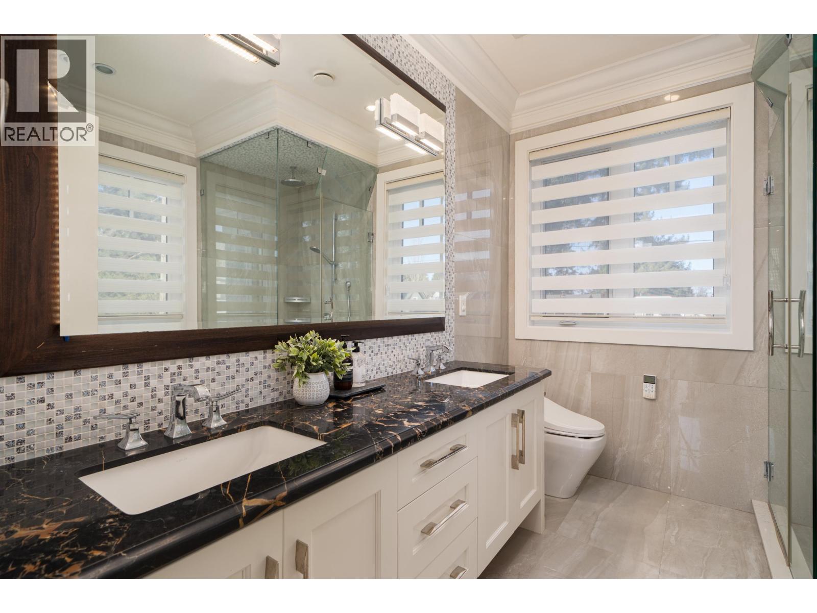 3287 W 38th Avenue, Vancouver, British Columbia  V6N 2X5 - Photo 19 - R3099232