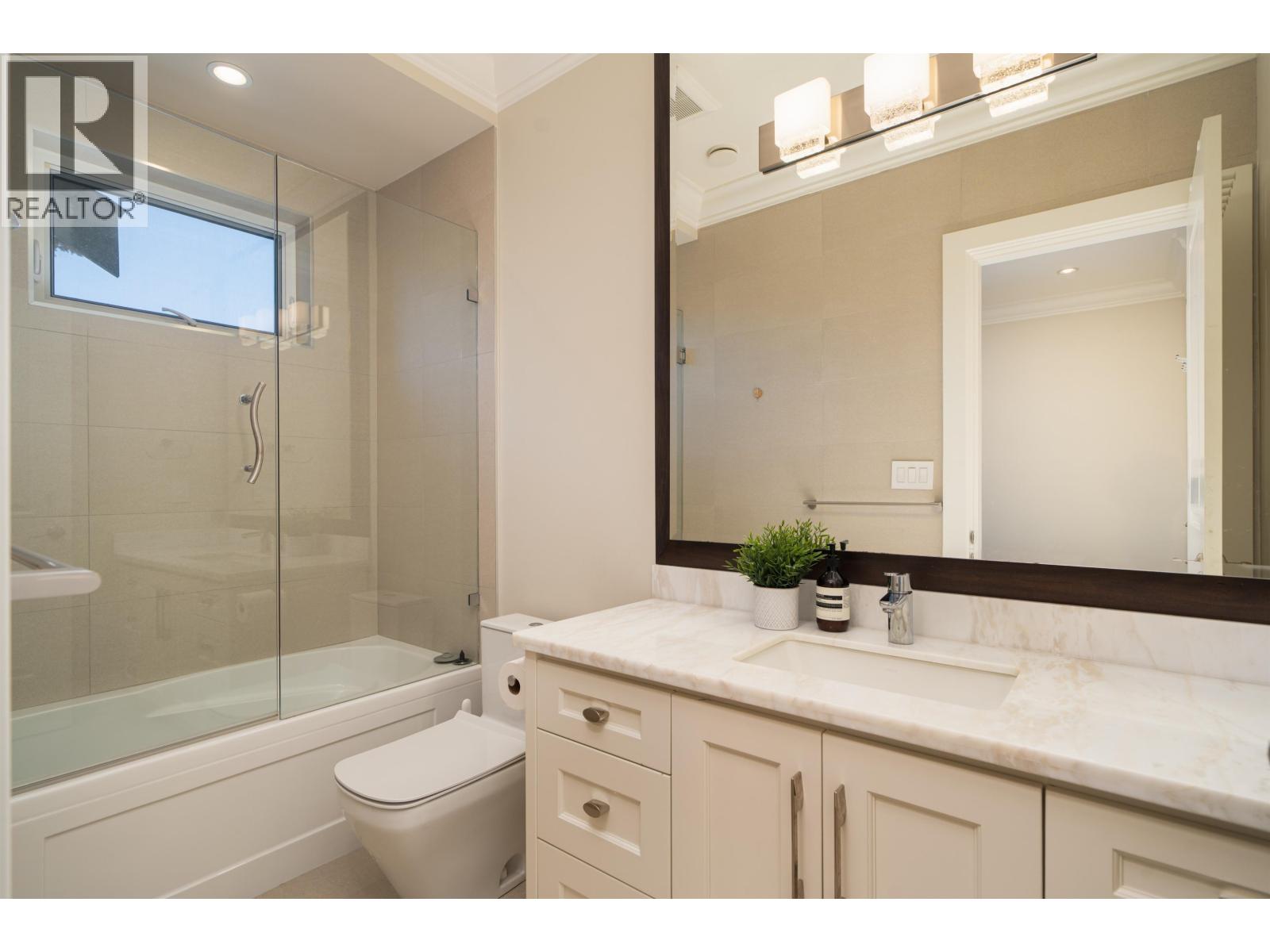 3287 W 38th Avenue, Vancouver, British Columbia  V6N 2X5 - Photo 22 - R3099232