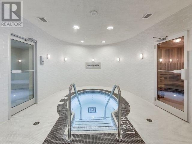 5510 - 14 York Street, Toronto, Ontario  M5J 0B1 - Photo 16 - C12878912