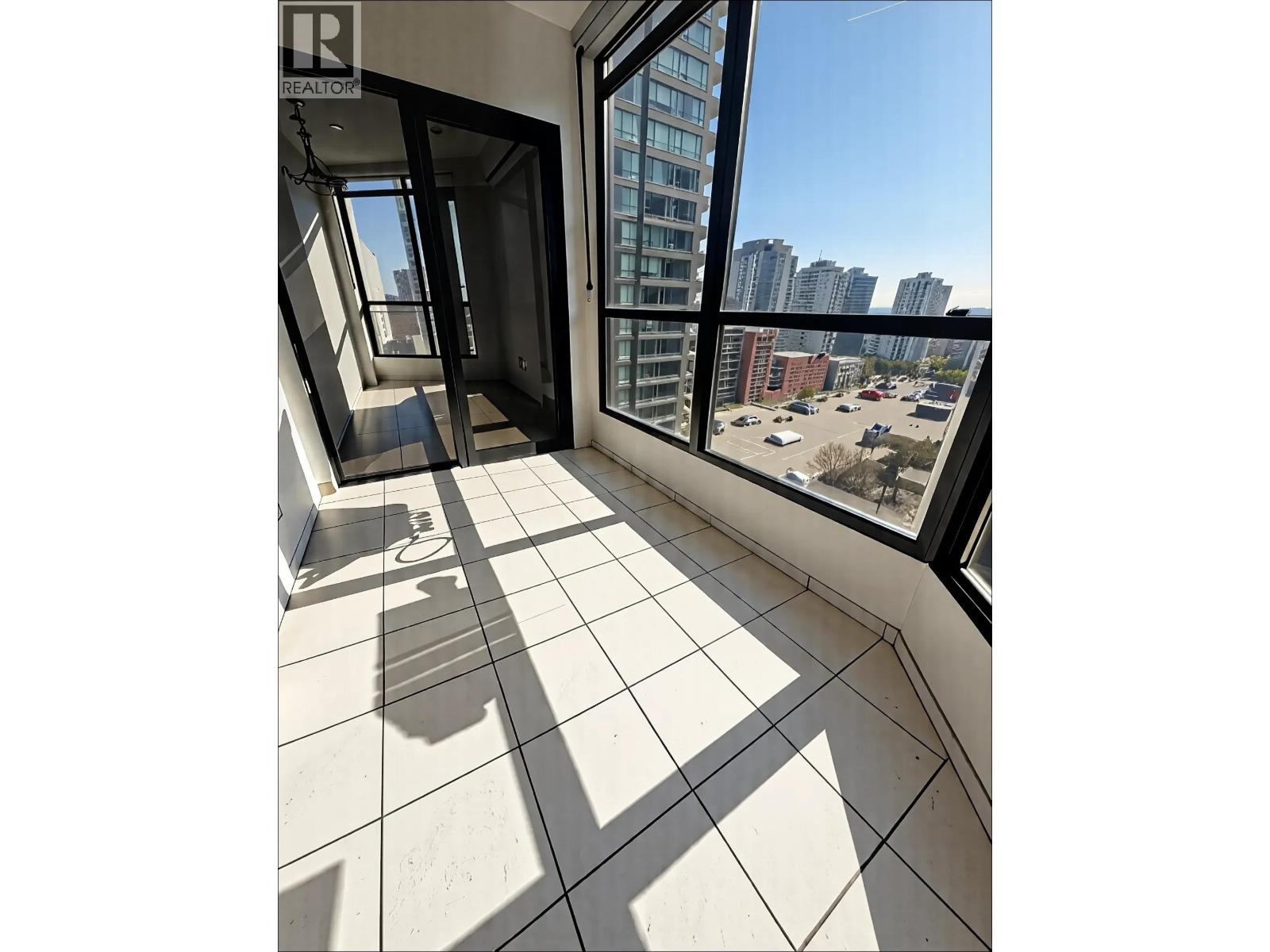 1803 867 Hamilton Street, Vancouver, British Columbia  V6B 6B7 - Photo 10 - R3099483