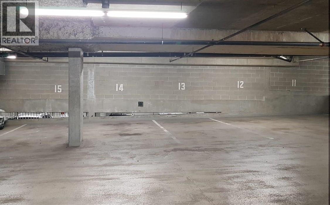 1803 867 Hamilton Street, Vancouver, British Columbia  V6B 6B7 - Photo 17 - R3099483