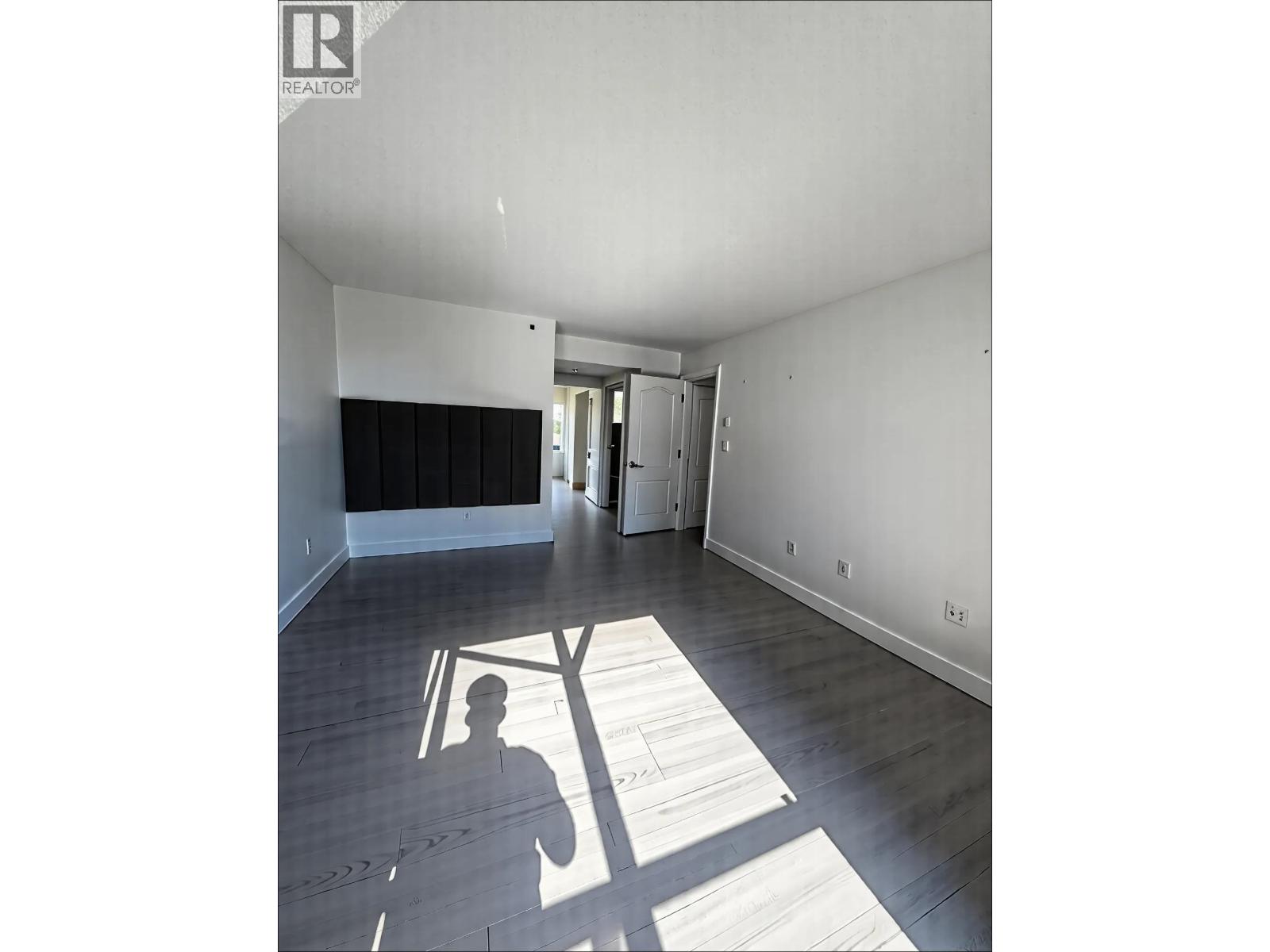 1803 867 Hamilton Street, Vancouver, British Columbia  V6B 6B7 - Photo 7 - R3099483