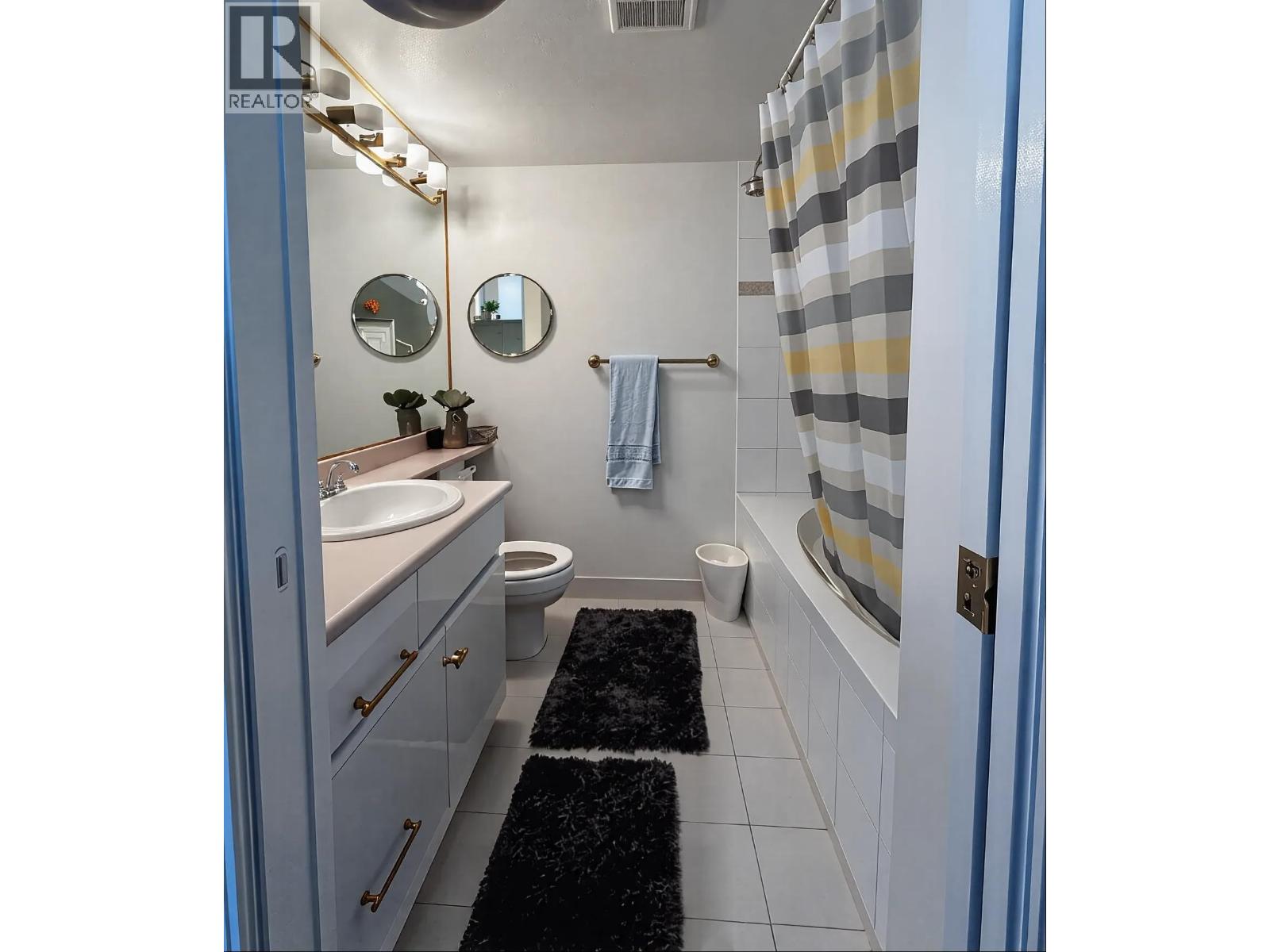 1803 867 Hamilton Street, Vancouver, British Columbia  V6B 6B7 - Photo 9 - R3099483