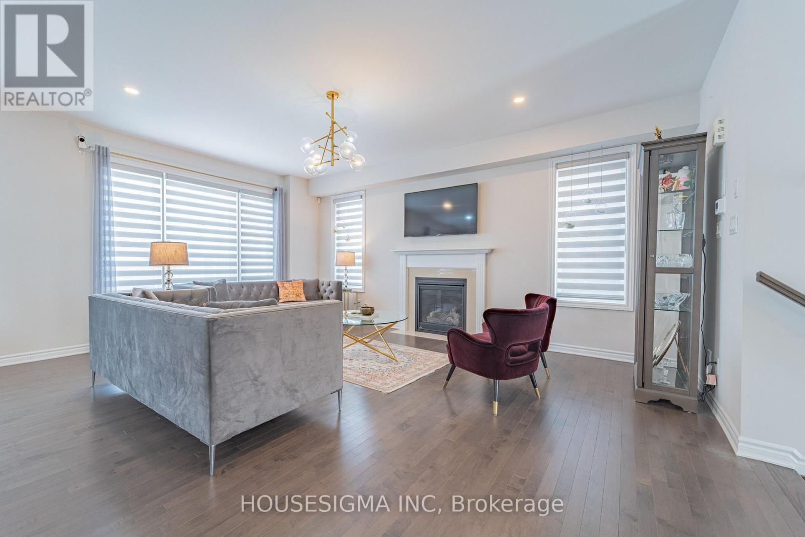 547 Ponthieu Circle, Ottawa, Ontario  K1W 0N5 - Photo 10 - X12811200