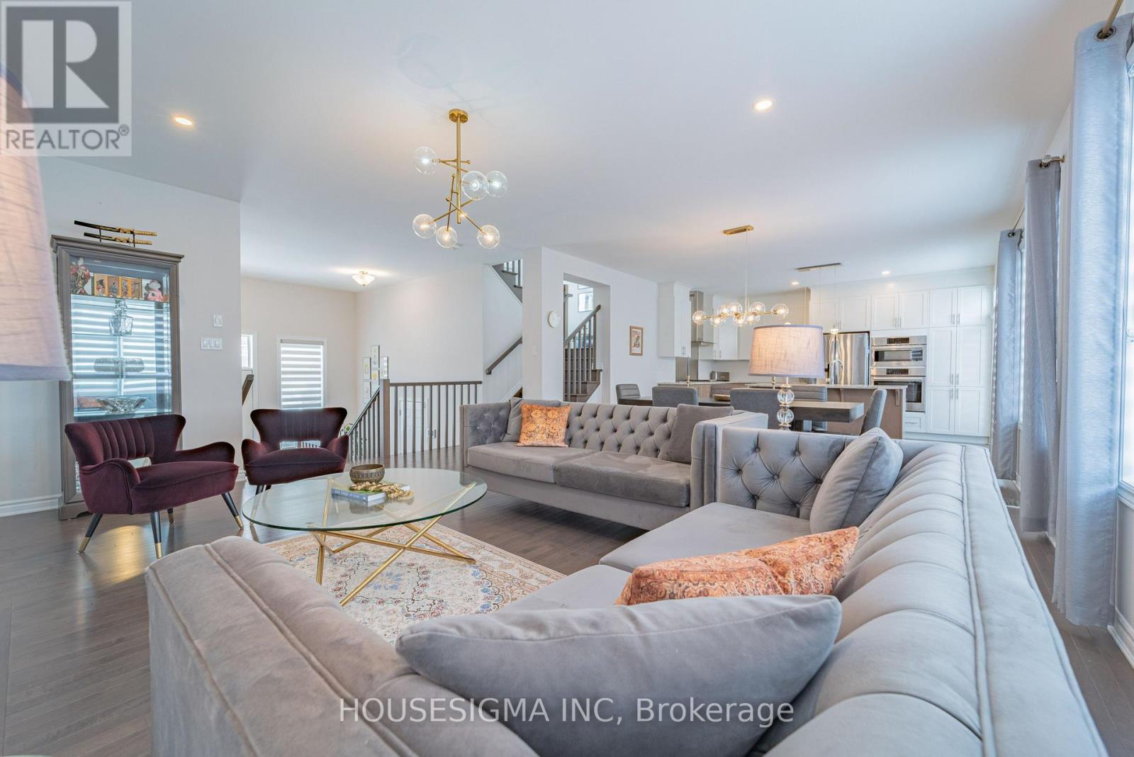 547 Ponthieu Circle, Ottawa, Ontario  K1W 0N5 - Photo 11 - X12811200