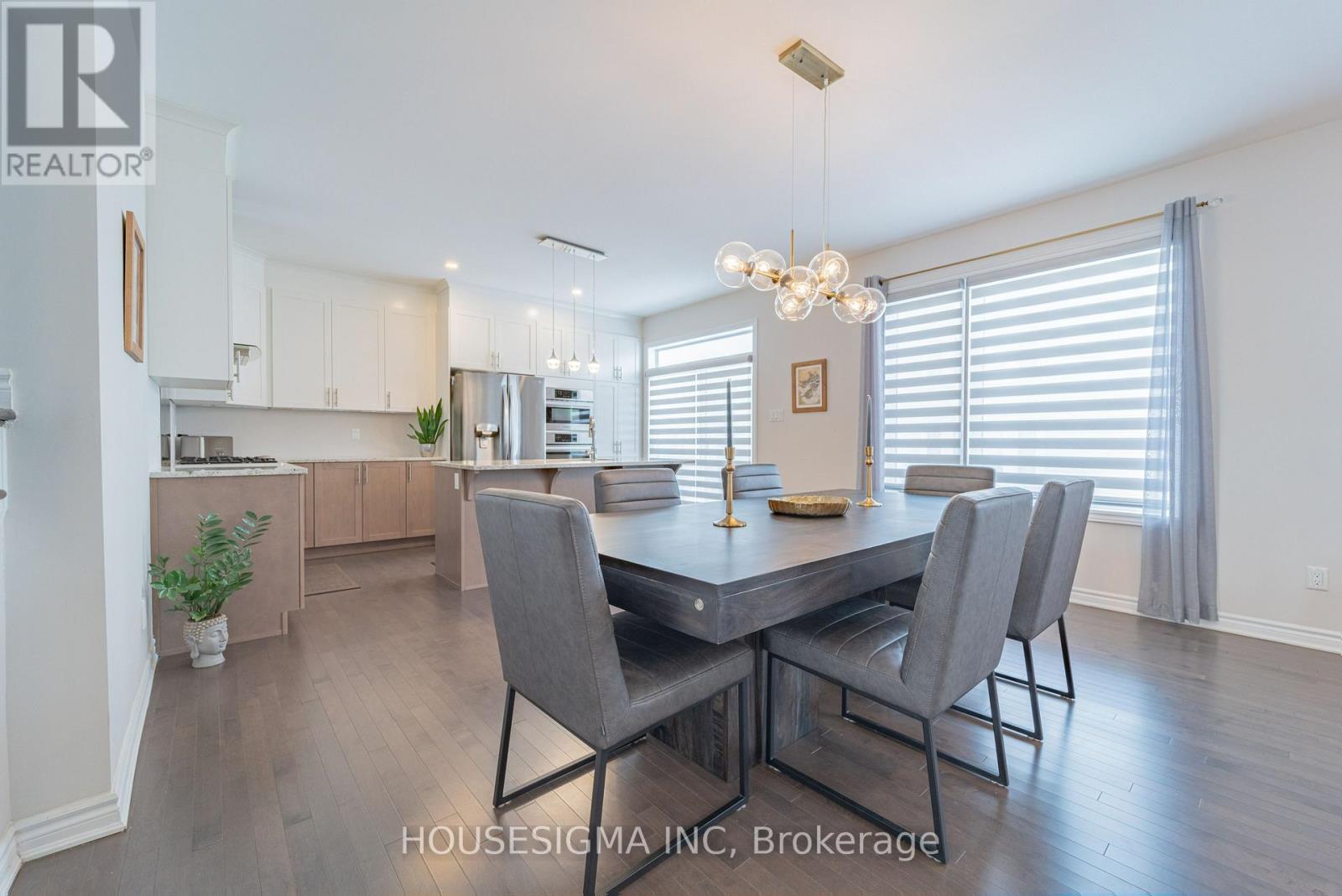 547 Ponthieu Circle, Ottawa, Ontario  K1W 0N5 - Photo 13 - X12811200