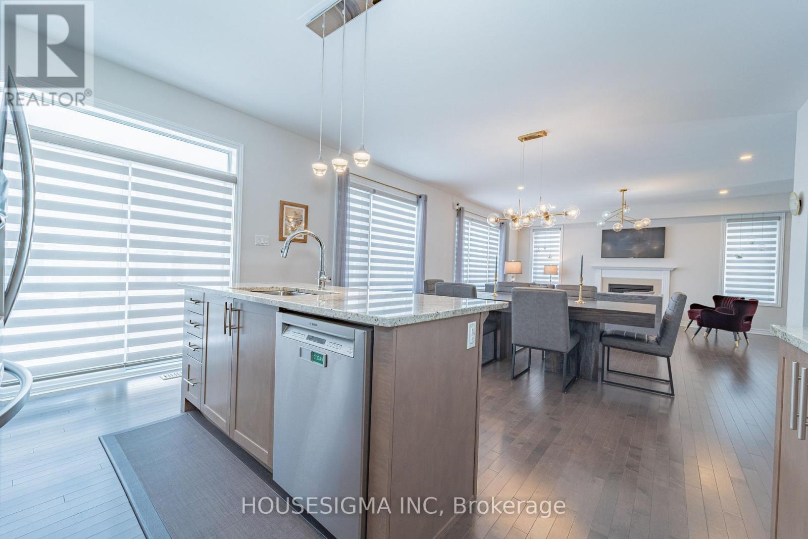 547 Ponthieu Circle, Ottawa, Ontario  K1W 0N5 - Photo 18 - X12811200