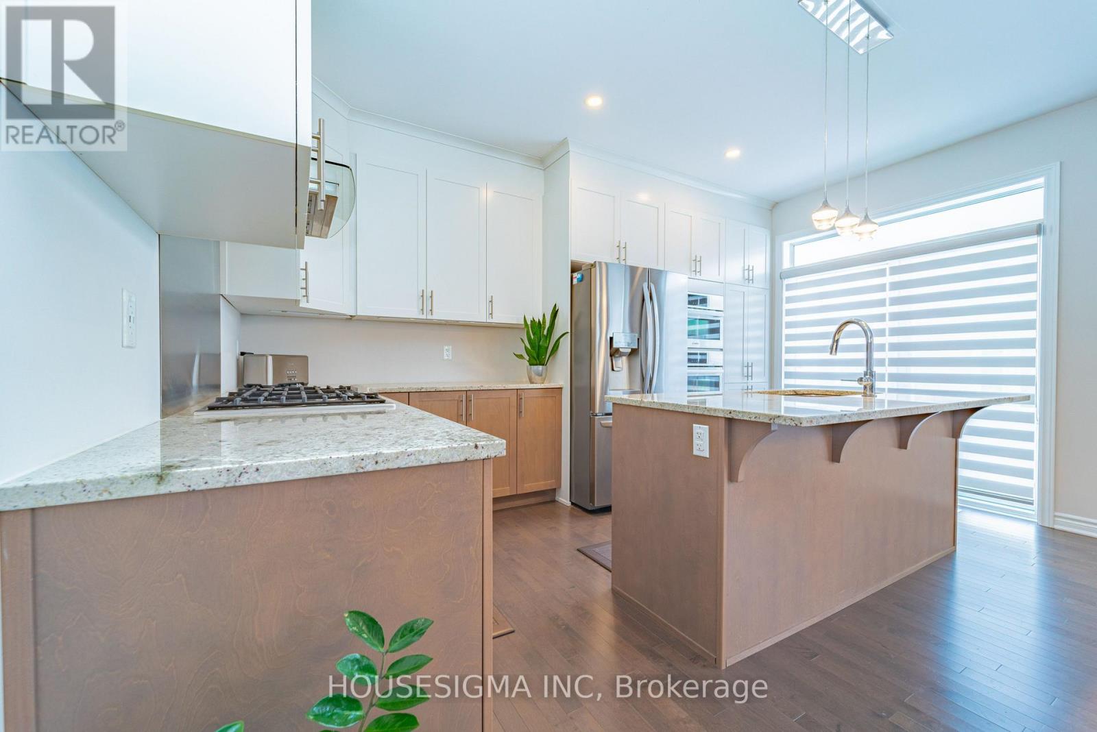 547 Ponthieu Circle, Ottawa, Ontario  K1W 0N5 - Photo 16 - X12811200