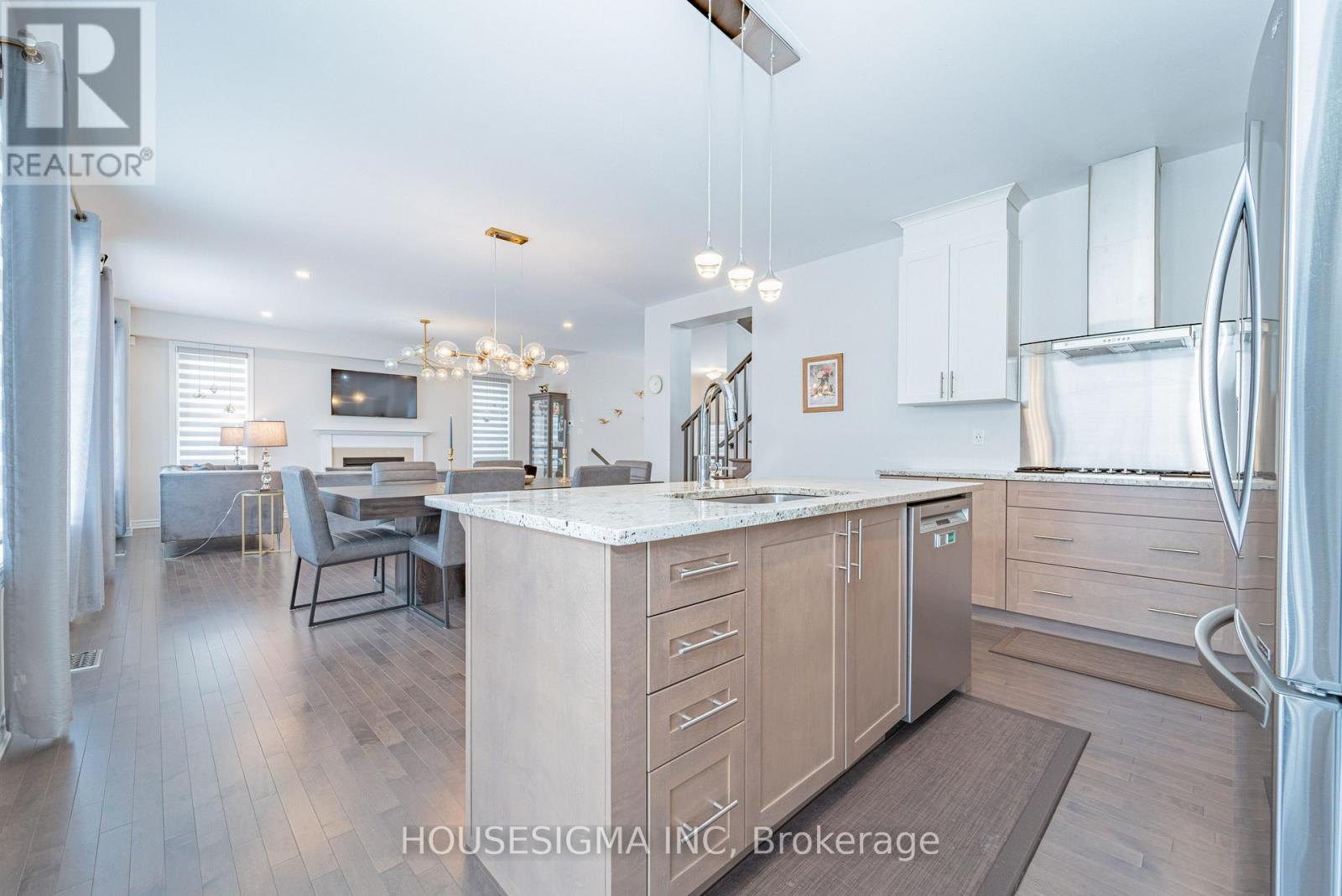 547 Ponthieu Circle, Ottawa, Ontario  K1W 0N5 - Photo 17 - X12811200