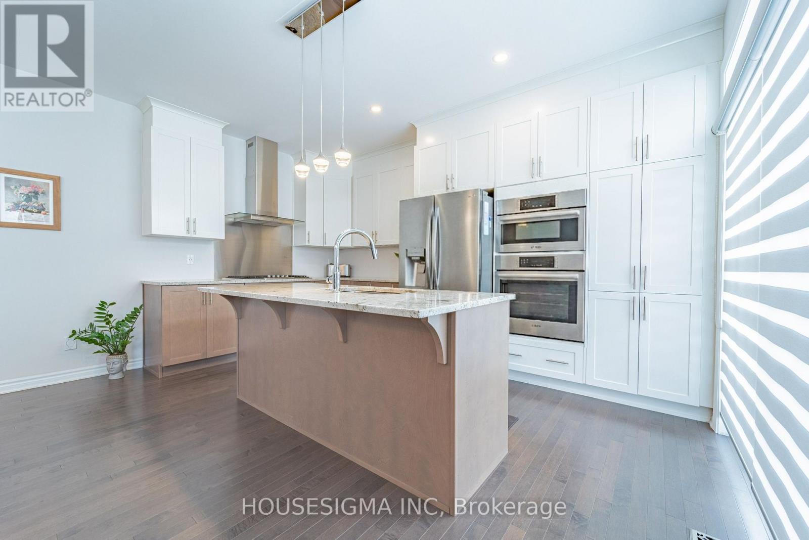 547 Ponthieu Circle, Ottawa, Ontario  K1W 0N5 - Photo 15 - X12811200