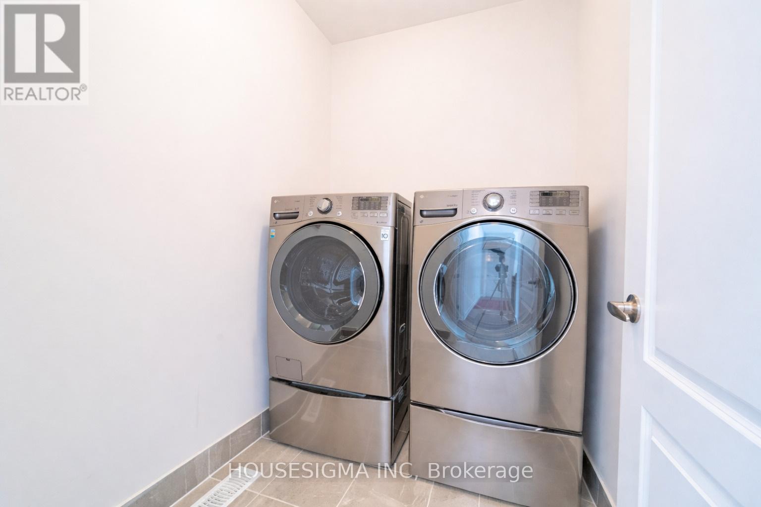 547 Ponthieu Circle, Ottawa, Ontario  K1W 0N5 - Photo 21 - X12811200