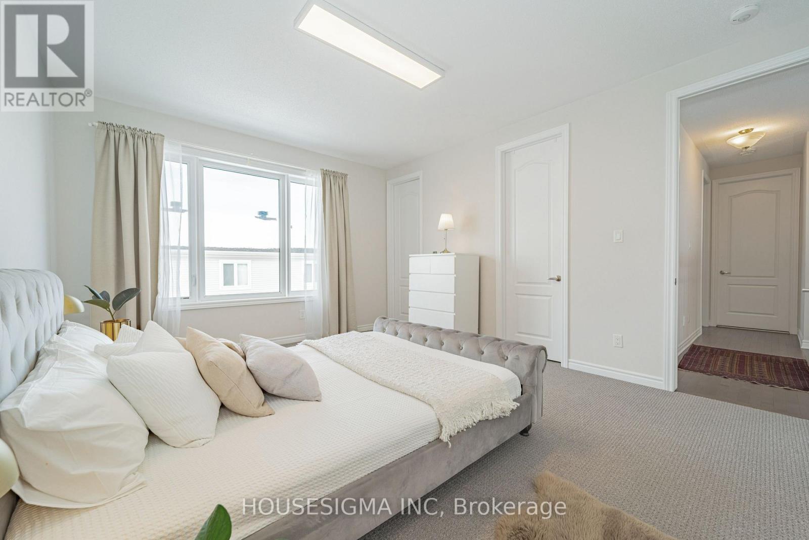 547 Ponthieu Circle, Ottawa, Ontario  K1W 0N5 - Photo 22 - X12811200