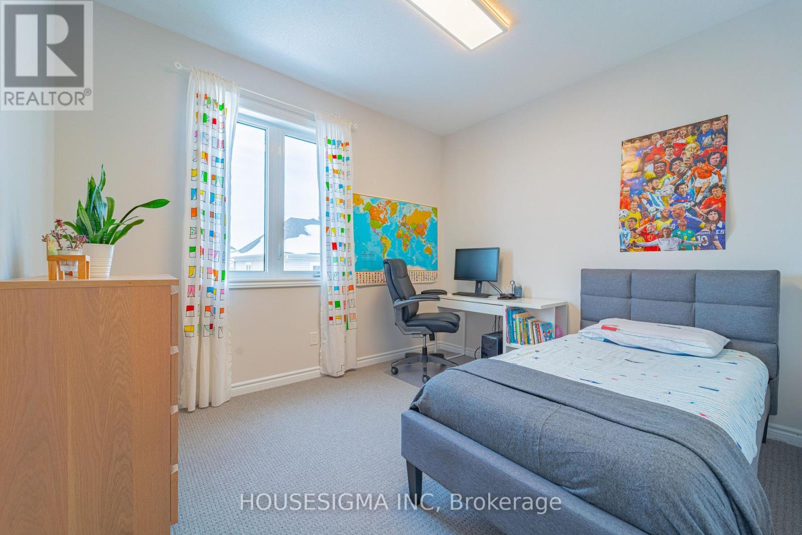 547 Ponthieu Circle, Ottawa, Ontario  K1W 0N5 - Photo 25 - X12811200