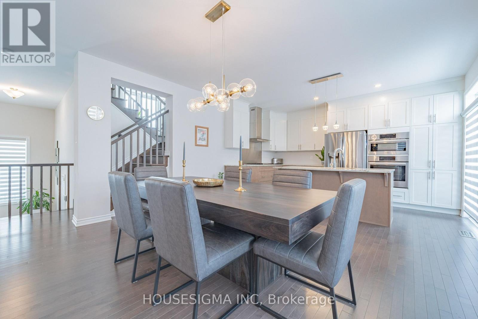 547 Ponthieu Circle, Ottawa, Ontario  K1W 0N5 - Photo 14 - X12811200