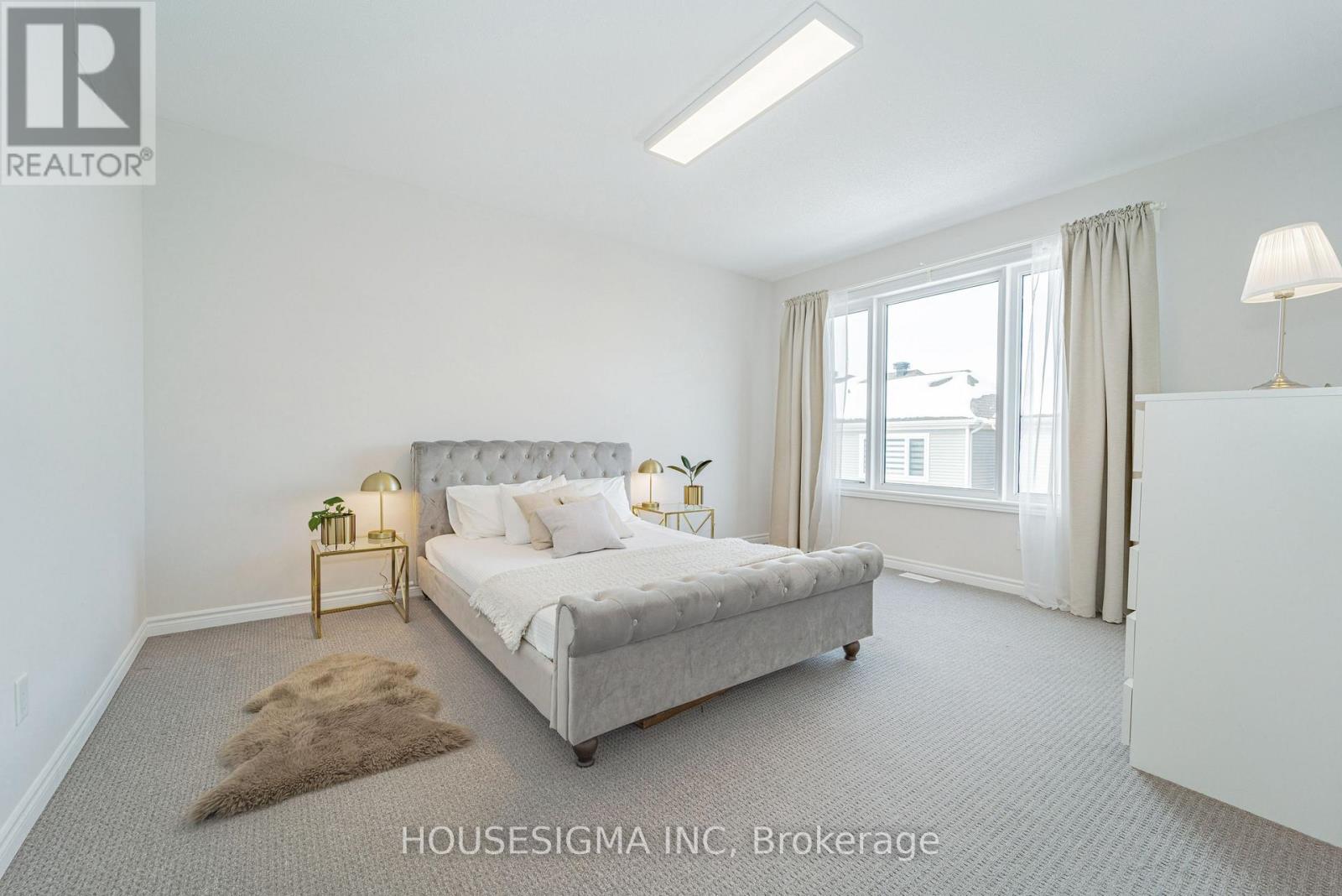 547 Ponthieu Circle, Ottawa, Ontario  K1W 0N5 - Photo 23 - X12811200