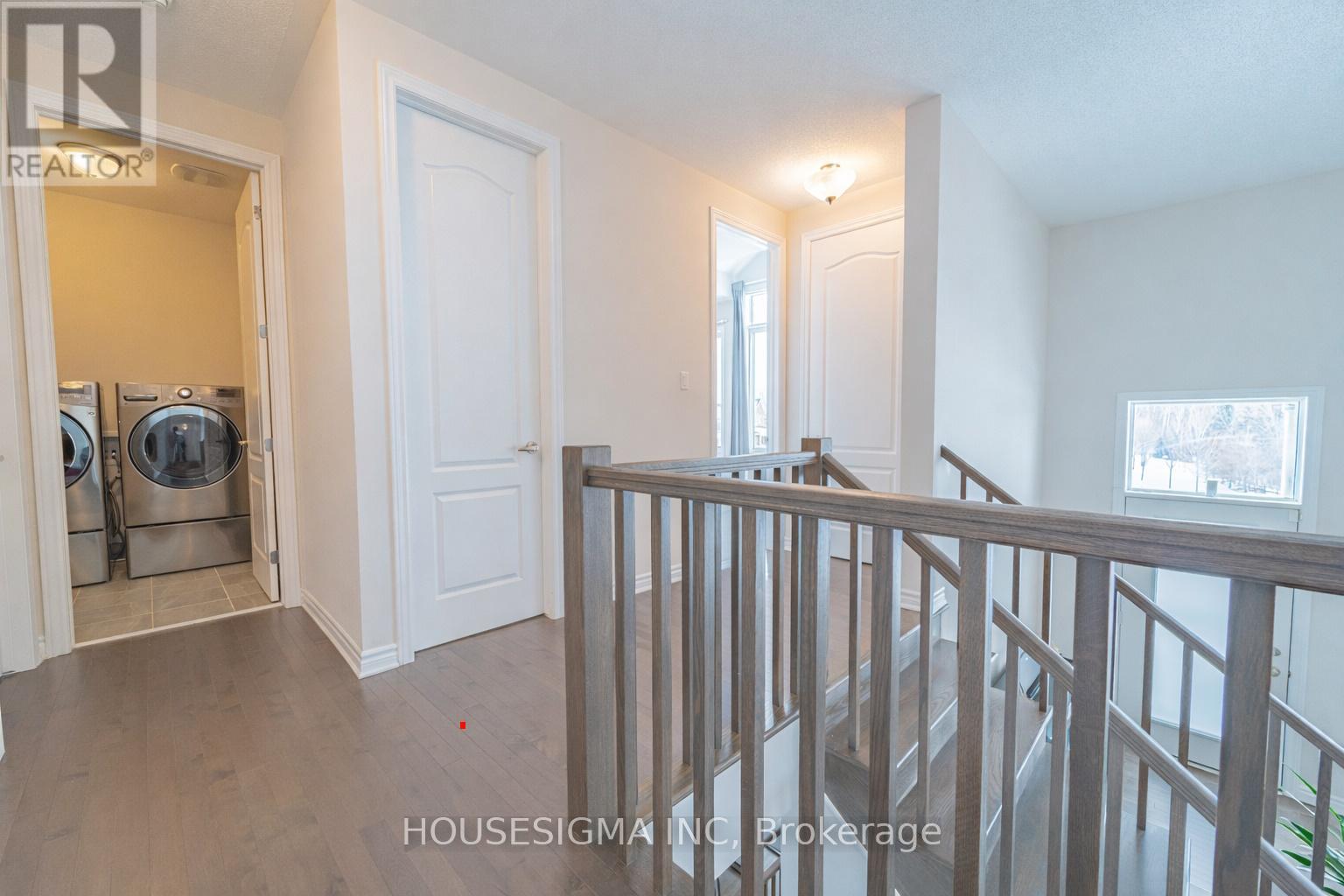 547 Ponthieu Circle, Ottawa, Ontario  K1W 0N5 - Photo 20 - X12811200