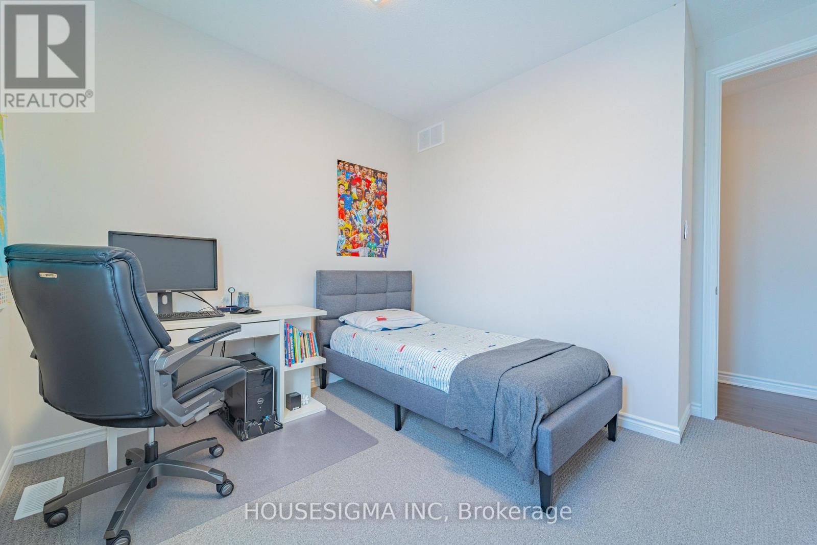 547 Ponthieu Circle, Ottawa, Ontario  K1W 0N5 - Photo 26 - X12811200