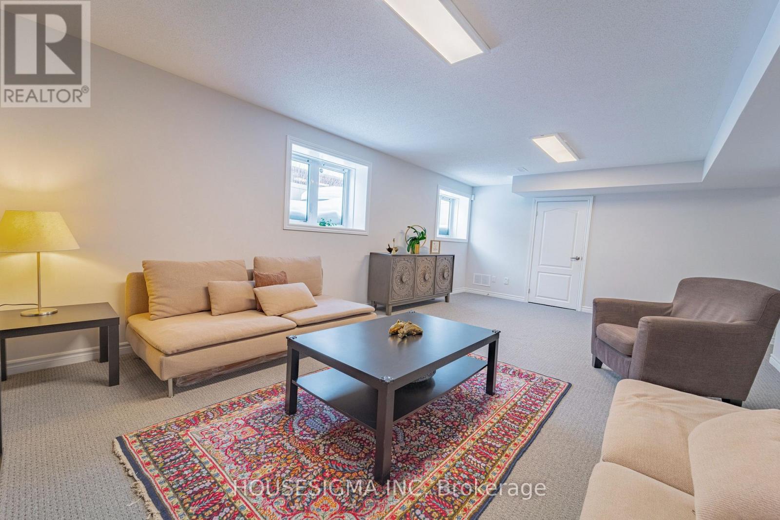 547 Ponthieu Circle, Ottawa, Ontario  K1W 0N5 - Photo 38 - X12811200