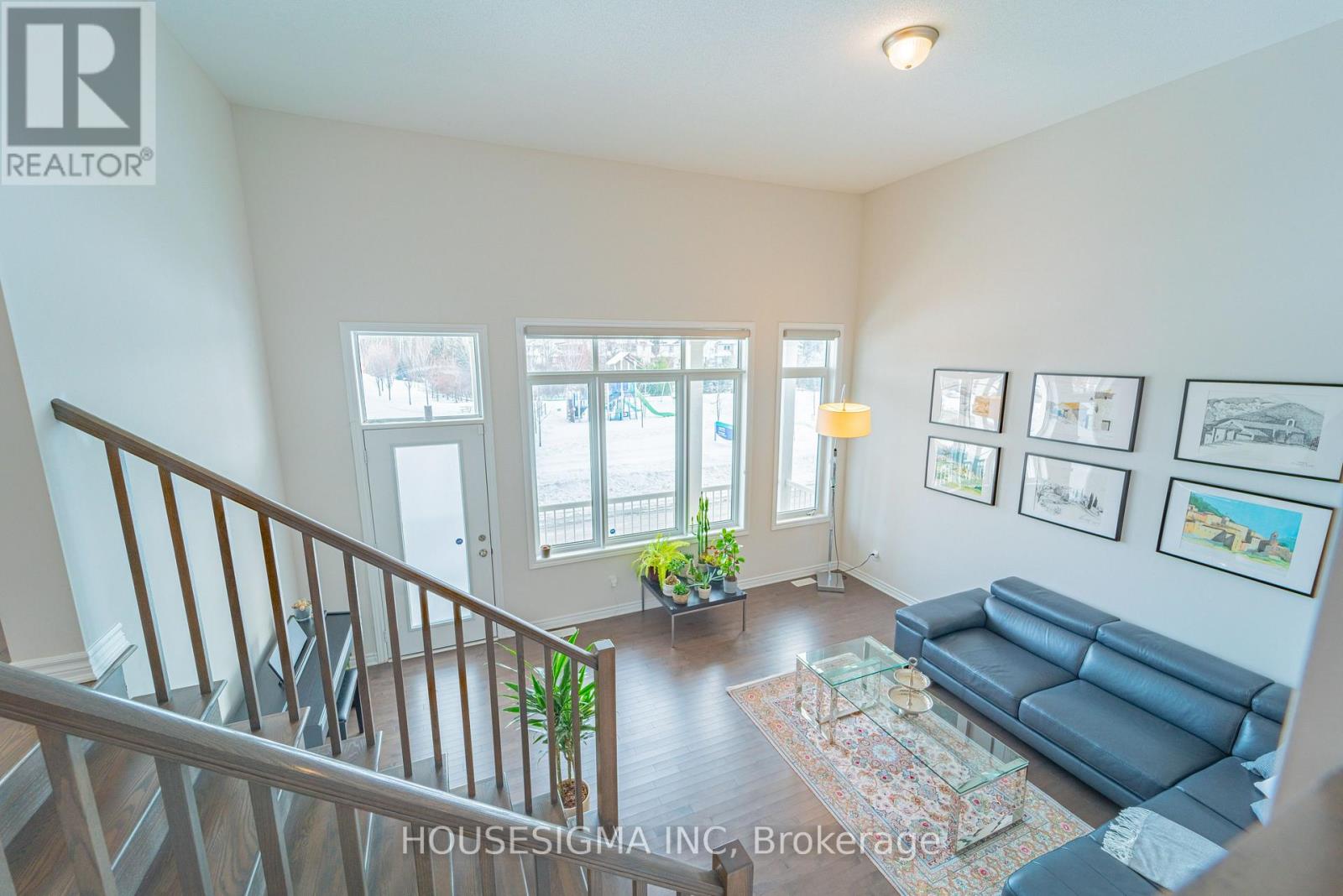 547 Ponthieu Circle, Ottawa, Ontario  K1W 0N5 - Photo 33 - X12811200