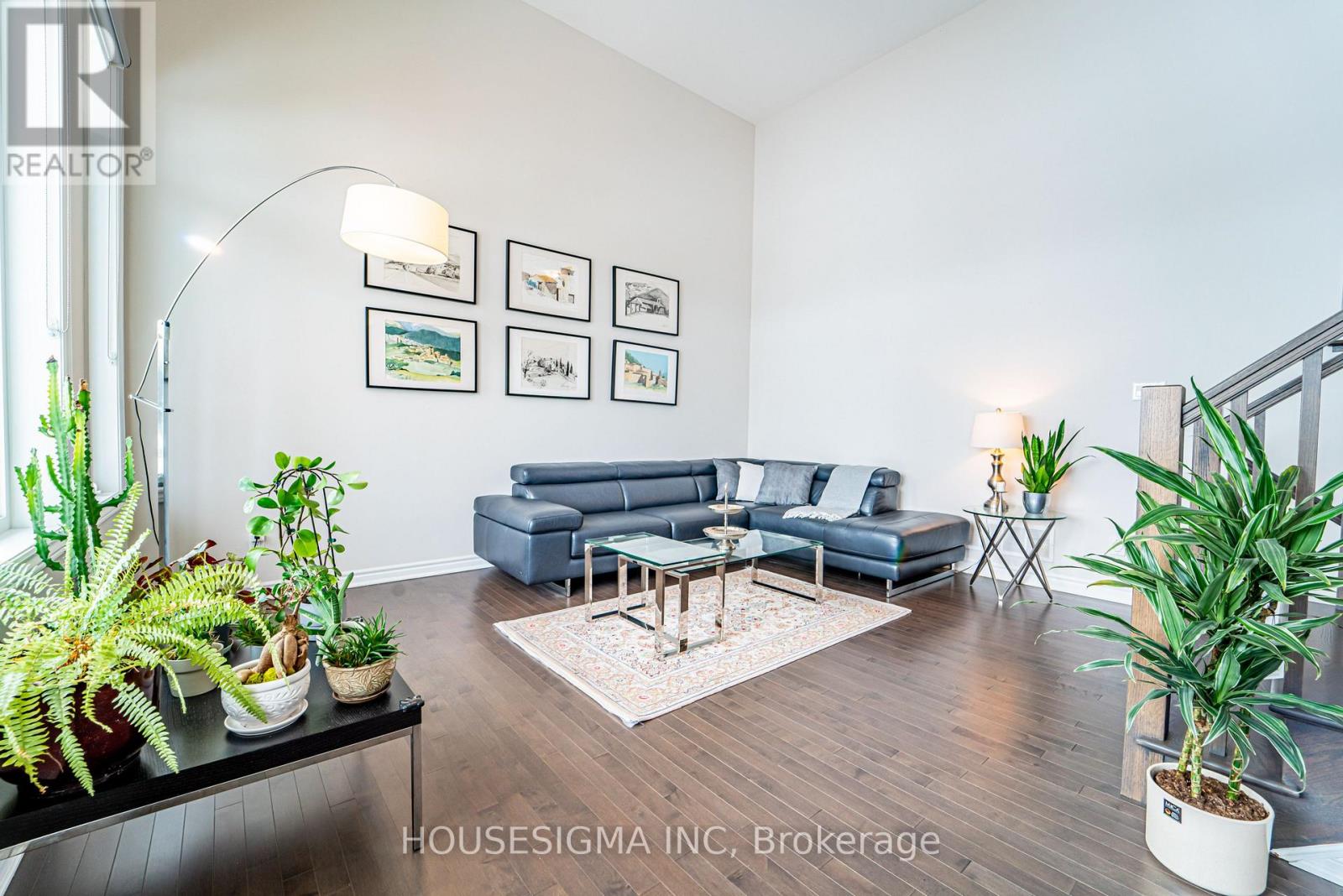 547 Ponthieu Circle, Ottawa, Ontario  K1W 0N5 - Photo 30 - X12811200