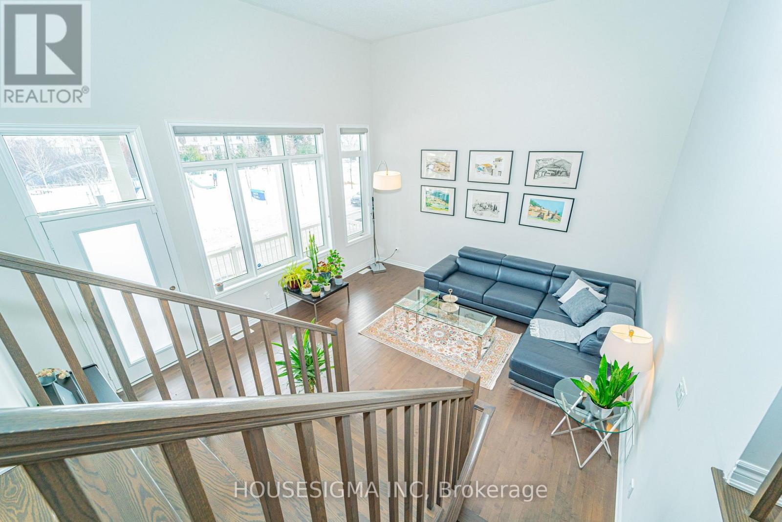 547 Ponthieu Circle, Ottawa, Ontario  K1W 0N5 - Photo 35 - X12811200