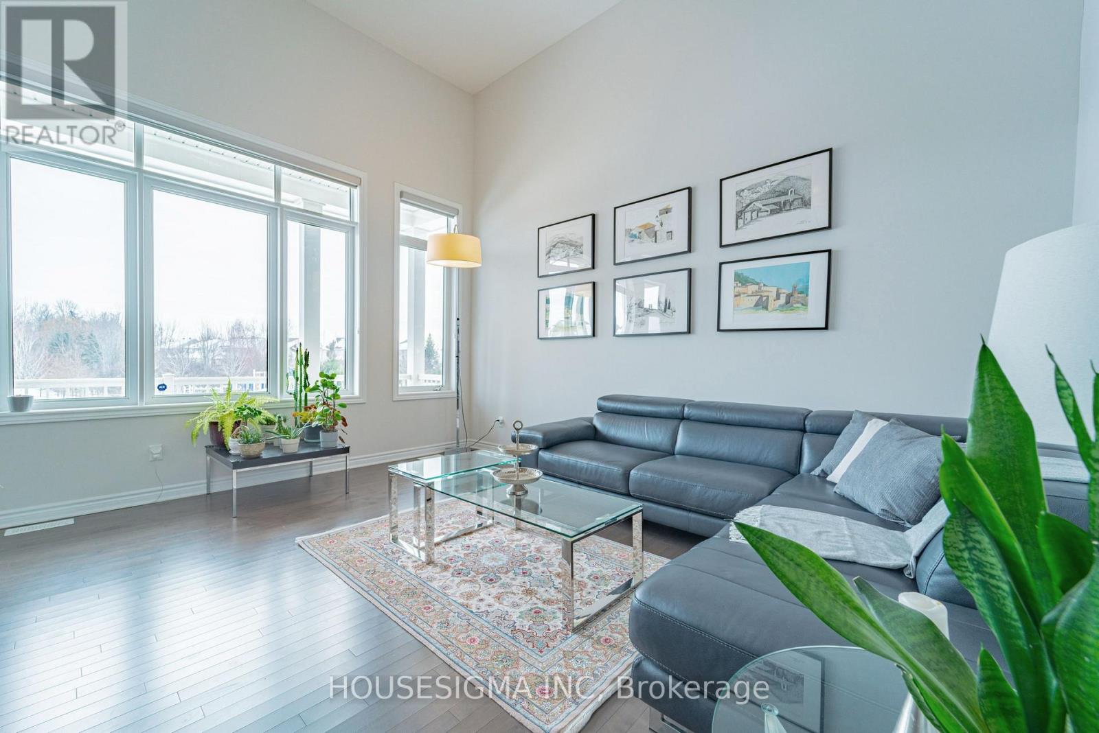 547 Ponthieu Circle, Ottawa, Ontario  K1W 0N5 - Photo 31 - X12811200