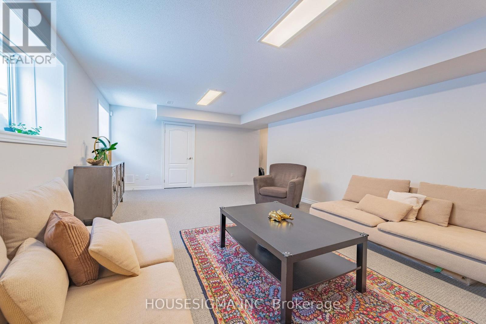 547 Ponthieu Circle, Ottawa, Ontario  K1W 0N5 - Photo 37 - X12811200