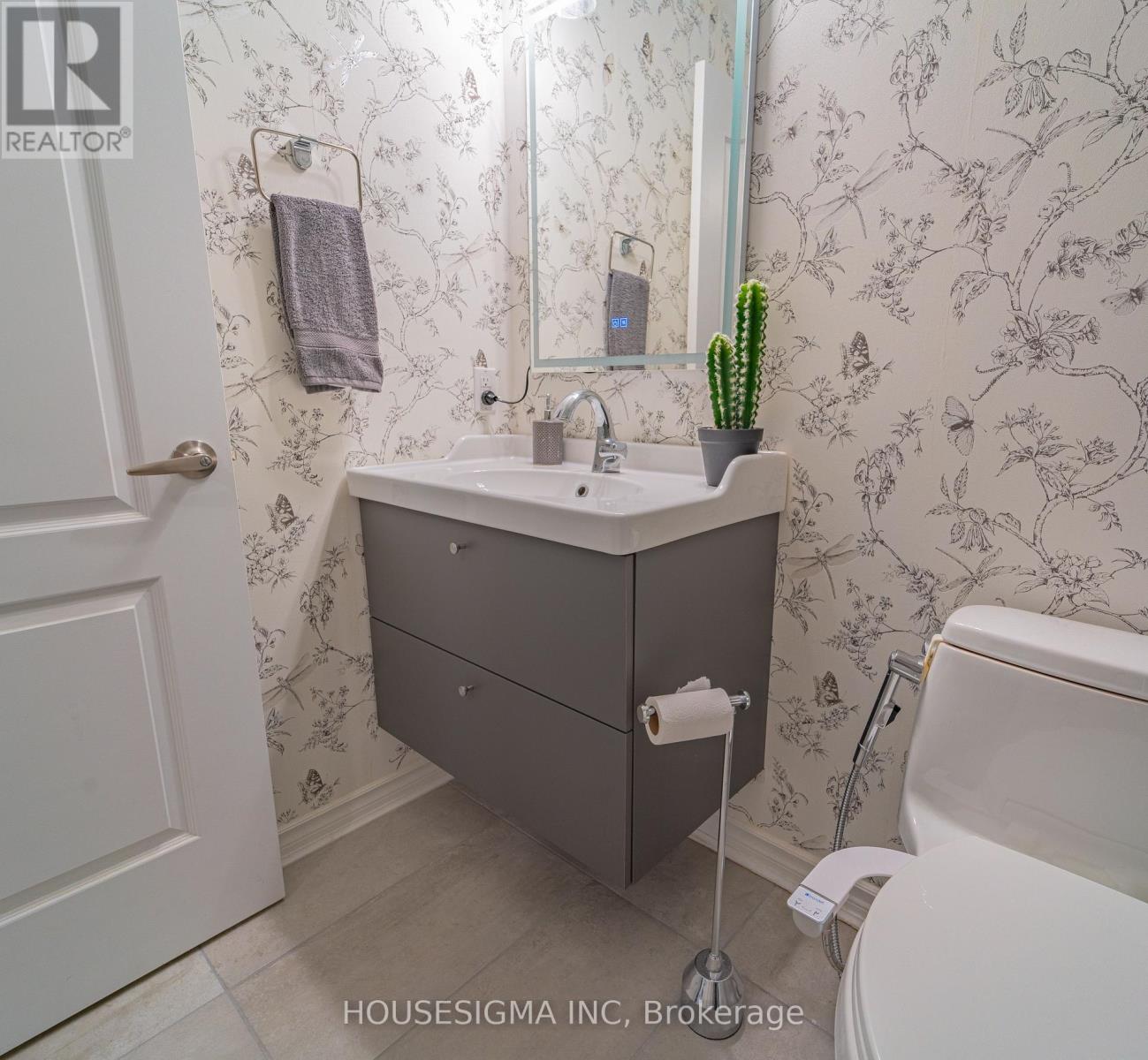 547 Ponthieu Circle, Ottawa, Ontario  K1W 0N5 - Photo 39 - X12811200