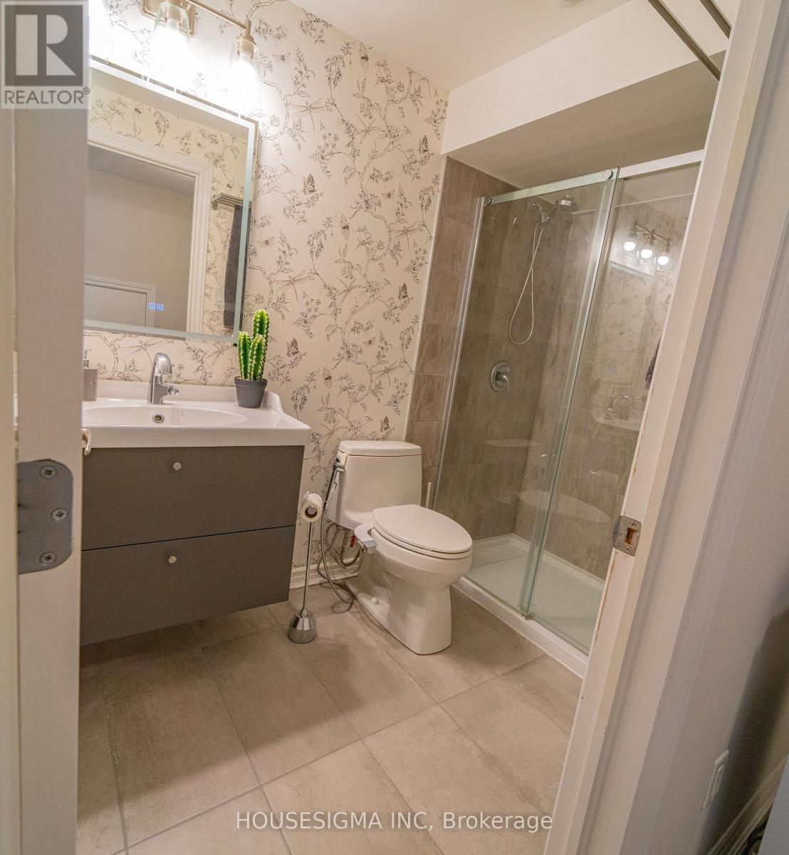 547 Ponthieu Circle, Ottawa, Ontario  K1W 0N5 - Photo 40 - X12811200