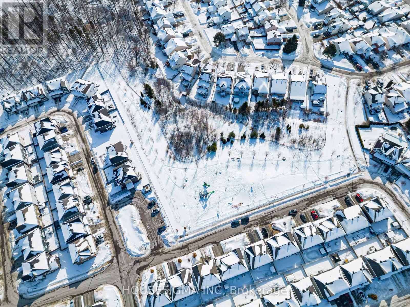 547 Ponthieu Circle, Ottawa, Ontario  K1W 0N5 - Photo 43 - X12811200