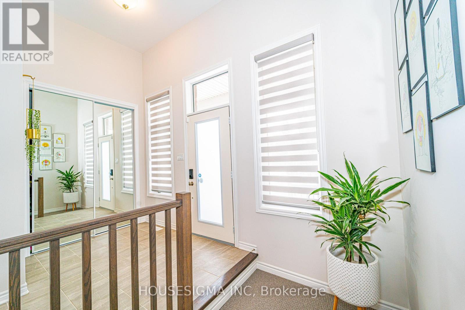 547 Ponthieu Circle, Ottawa, Ontario  K1W 0N5 - Photo 8 - X12811200