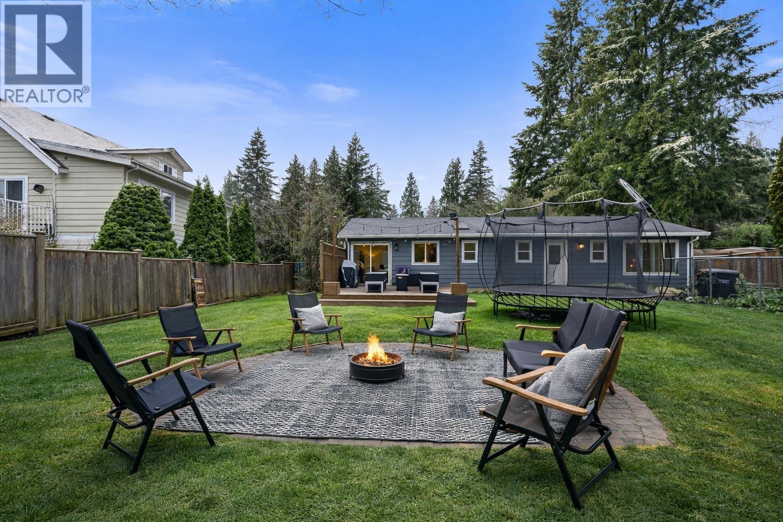 40410 Perth Drive, Squamish, British Columbia  V0N 1T0 - Photo 4 - R3099484