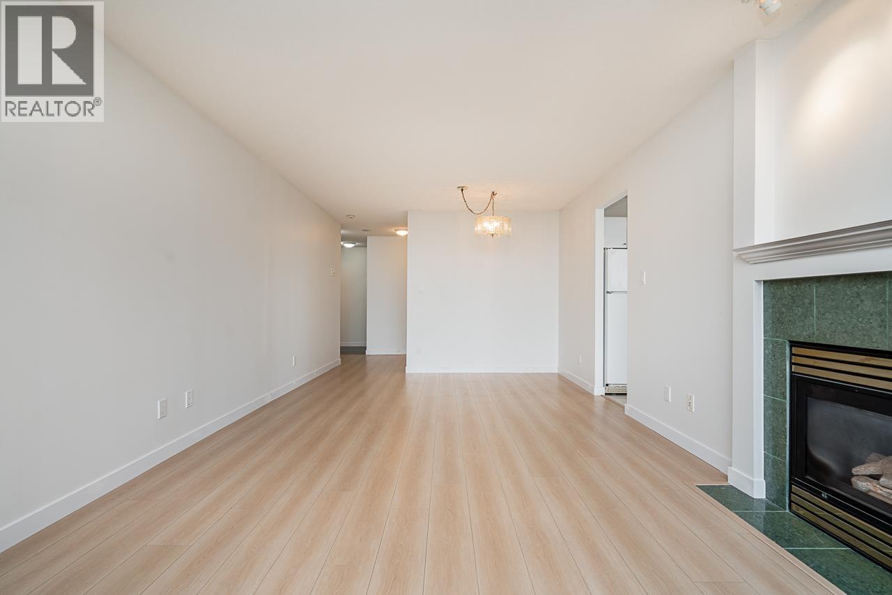 607 5899 Wilson Avenue, Burnaby, British Columbia  V5H 4R9 - Photo 20 - R3099413