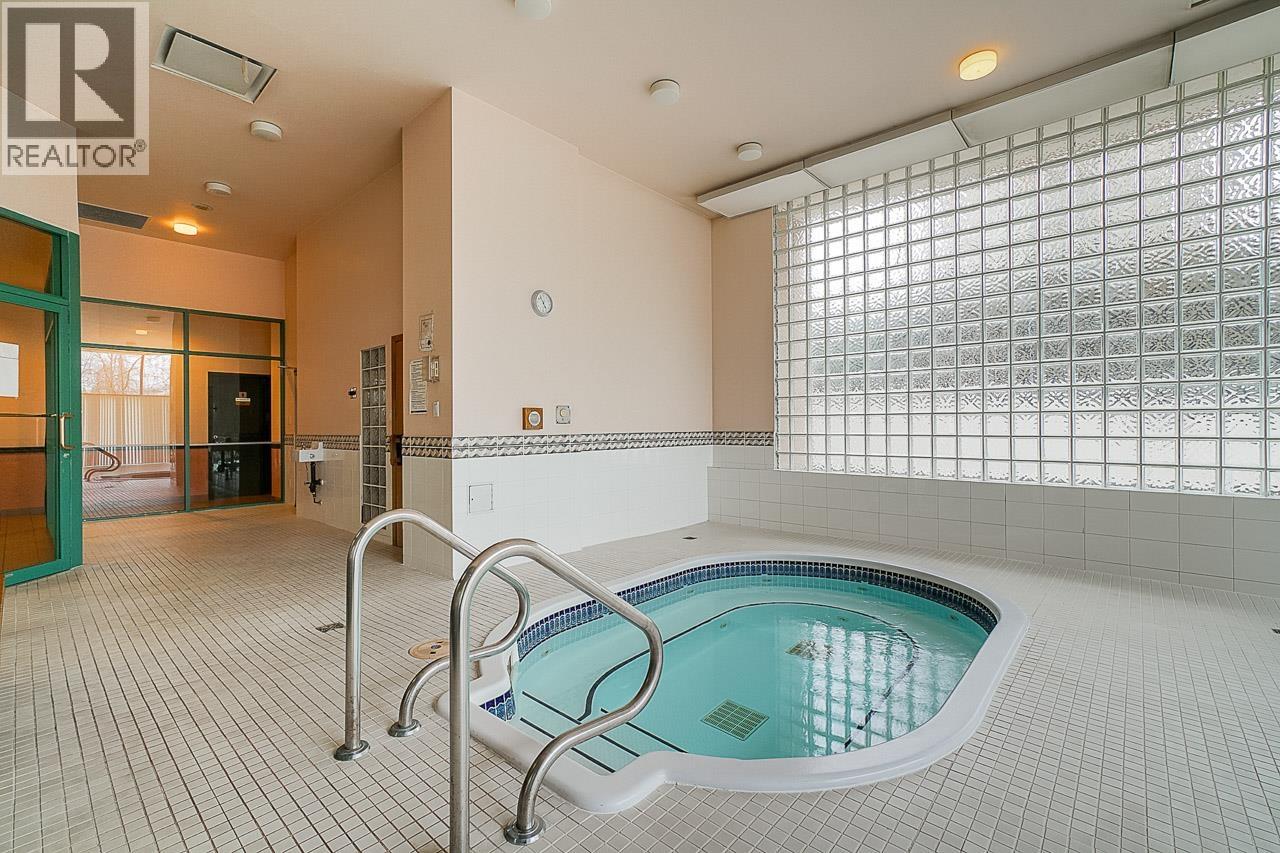 607 5899 Wilson Avenue, Burnaby, British Columbia  V5H 4R9 - Photo 29 - R3099413