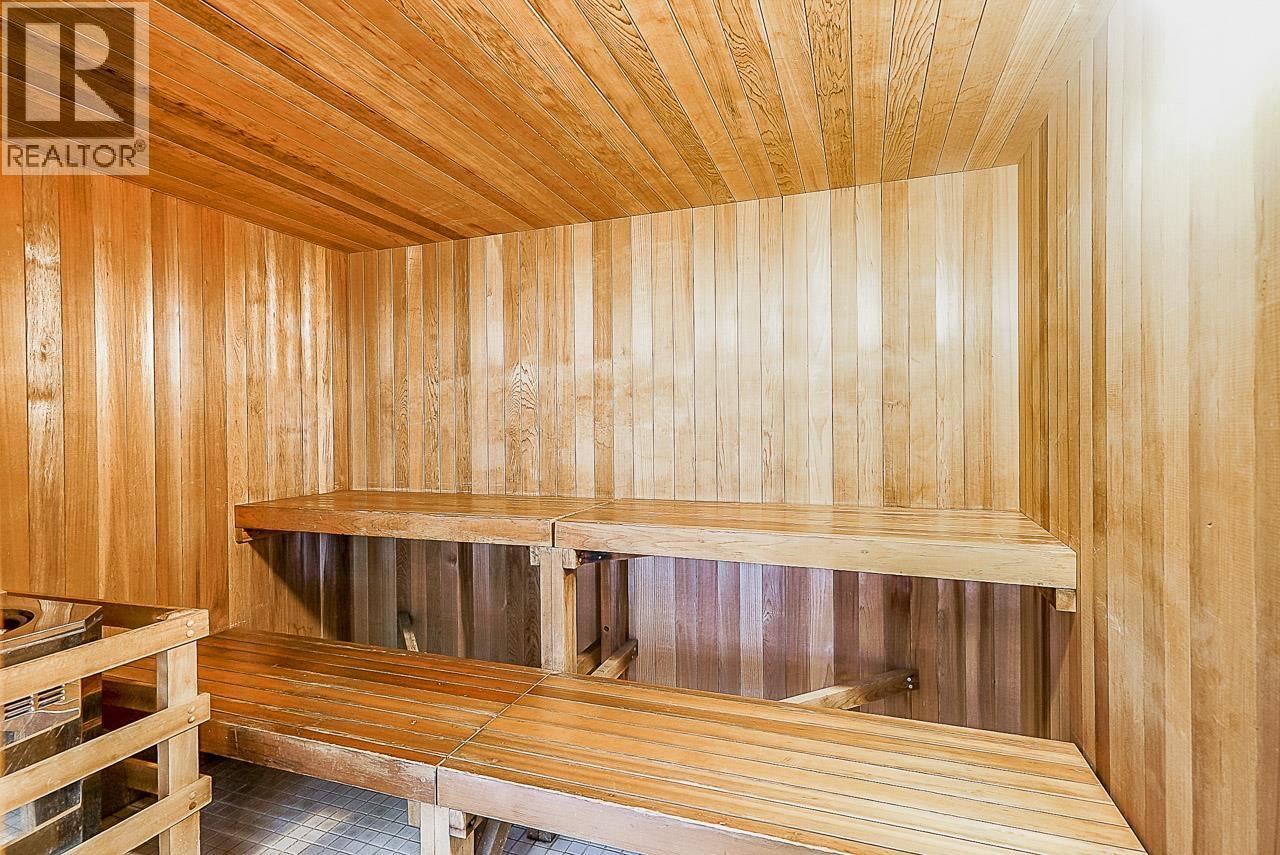 607 5899 Wilson Avenue, Burnaby, British Columbia  V5H 4R9 - Photo 30 - R3099413