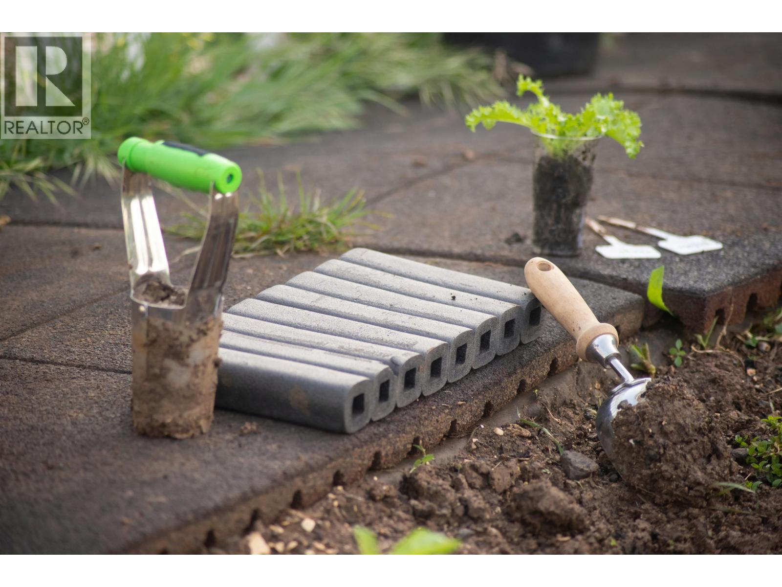 Unknown Address, ,    - Photo 1 - C8076991