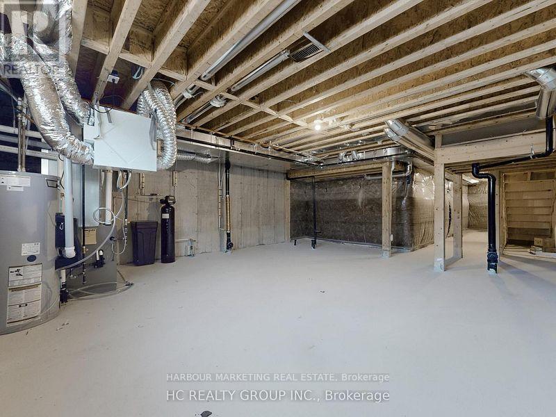 5 - 66 Main Street, King, Ontario  L0G 1T0 - Photo 11 - N12878910