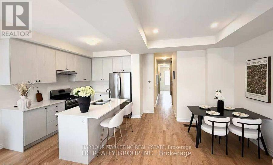 5 - 66 Main Street, King, Ontario  L0G 1T0 - Photo 13 - N12878910