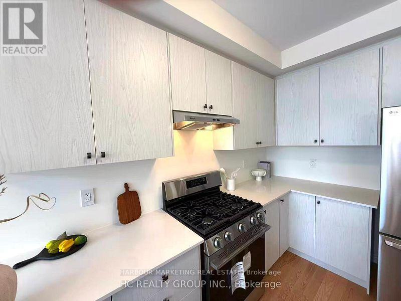 5 - 66 Main Street, King, Ontario  L0G 1T0 - Photo 14 - N12878910