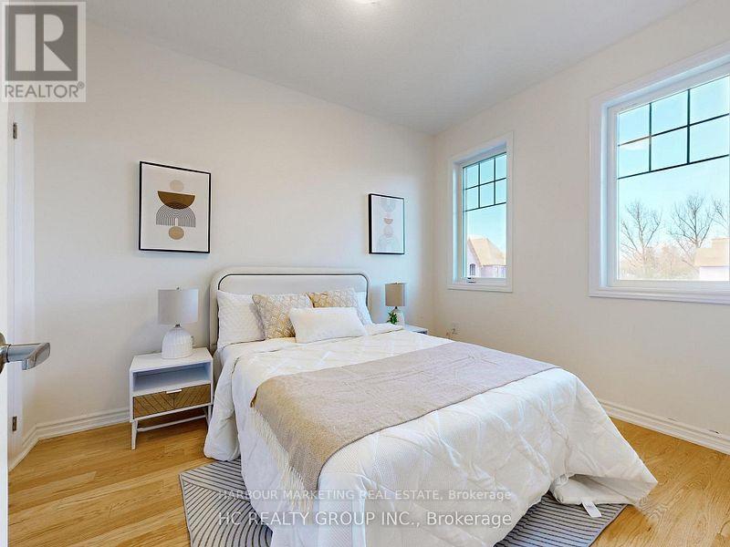 5 - 66 Main Street, King, Ontario  L0G 1T0 - Photo 2 - N12878910