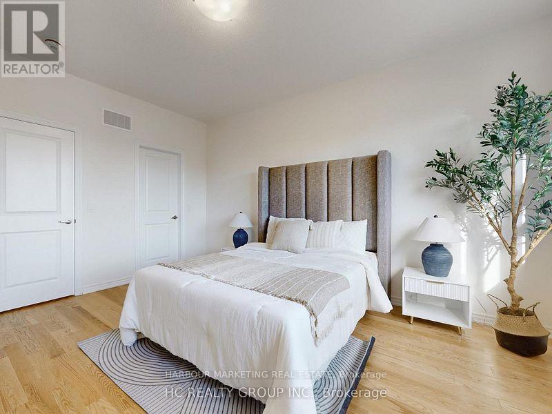 5 - 66 Main Street, King, Ontario  L0G 1T0 - Photo 20 - N12878910